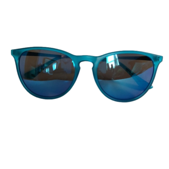 Panama Jack Accessories - COPY - 🏵2/$30🏵 Fashion Sunglasses